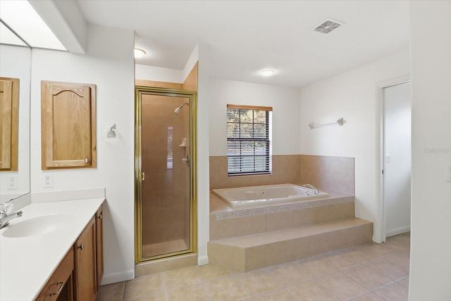 26 PLUMBAGO COURT, Homosassa, FL 34446