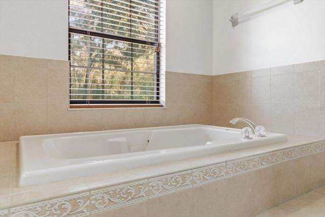 26 PLUMBAGO COURT, Homosassa, FL 34446