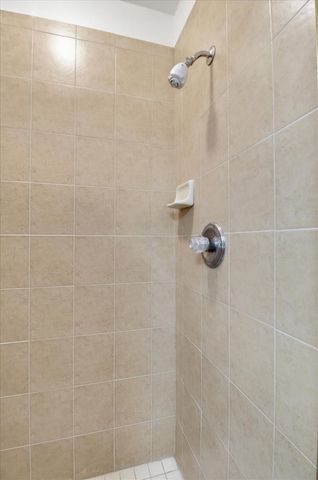 26 PLUMBAGO COURT, Homosassa, FL 34446