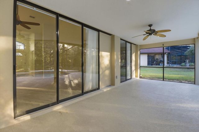 26 PLUMBAGO COURT, Homosassa, FL 34446