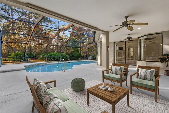 26 PLUMBAGO COURT, Homosassa, FL 34446