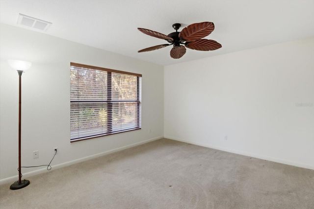 26 PLUMBAGO COURT, Homosassa, FL 34446