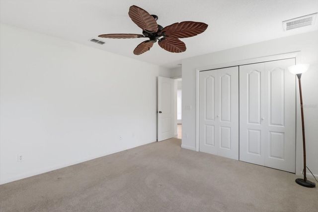 26 PLUMBAGO COURT, Homosassa, FL 34446