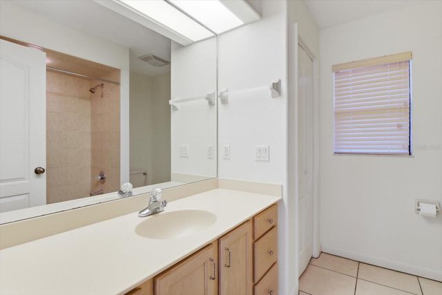 26 PLUMBAGO COURT, Homosassa, FL 34446