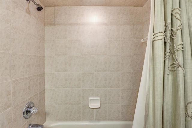 26 PLUMBAGO COURT, Homosassa, FL 34446