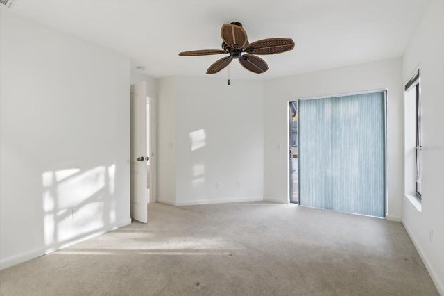 26 PLUMBAGO COURT, Homosassa, FL 34446