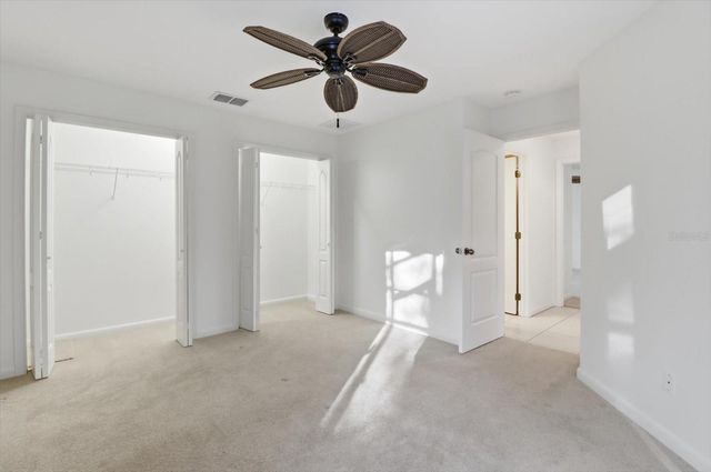 26 PLUMBAGO COURT, Homosassa, FL 34446