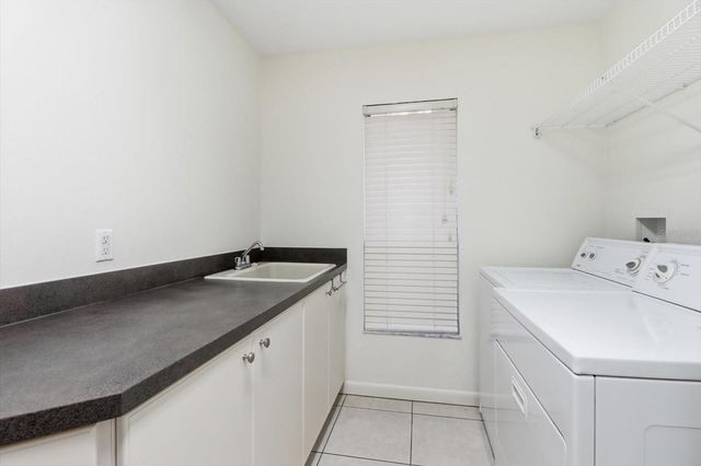 26 PLUMBAGO COURT, Homosassa, FL 34446