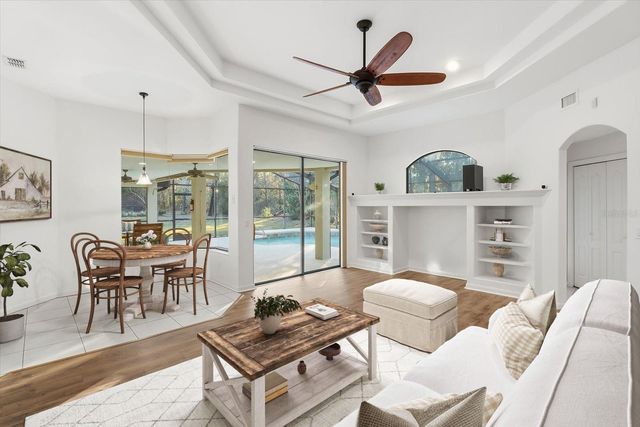 26 PLUMBAGO COURT, Homosassa, FL 34446