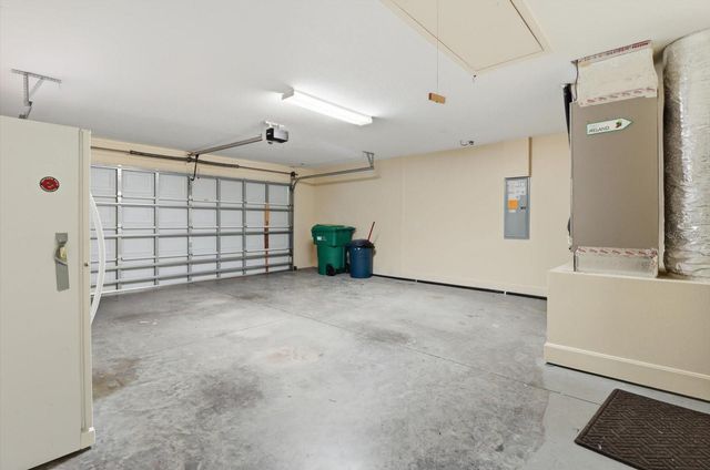 26 PLUMBAGO COURT, Homosassa, FL 34446