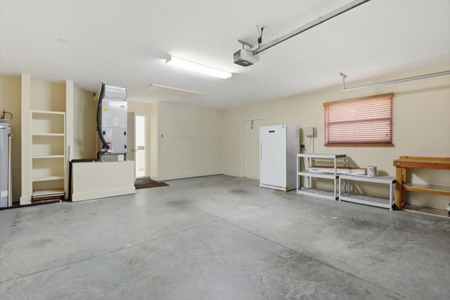 26 PLUMBAGO COURT, Homosassa, FL 34446