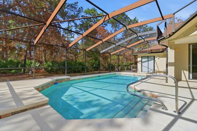 26 PLUMBAGO COURT, Homosassa, FL 34446