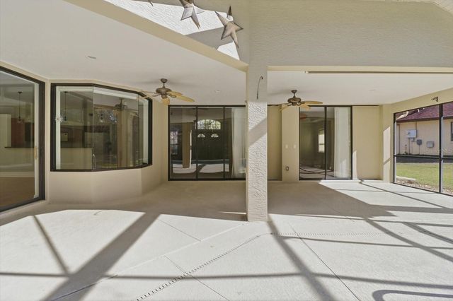 26 PLUMBAGO COURT, Homosassa, FL 34446