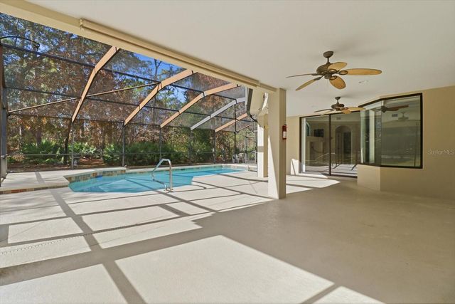 26 PLUMBAGO COURT, Homosassa, FL 34446