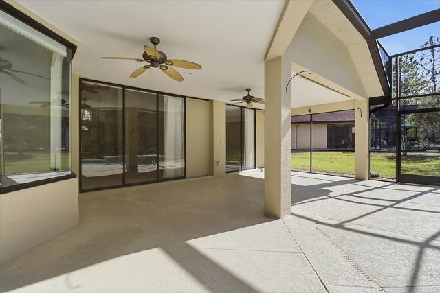 26 PLUMBAGO COURT, Homosassa, FL 34446