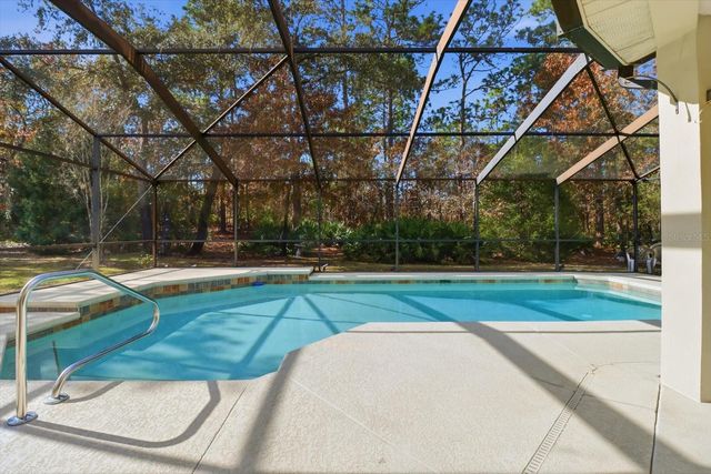 26 PLUMBAGO COURT, Homosassa, FL 34446