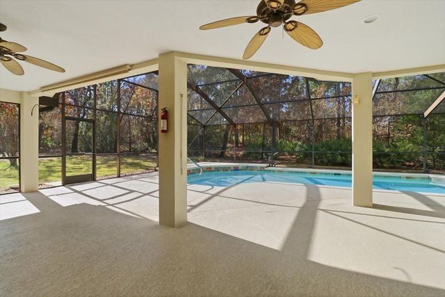 26 PLUMBAGO COURT, Homosassa, FL 34446