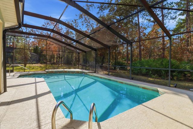 26 PLUMBAGO COURT, Homosassa, FL 34446