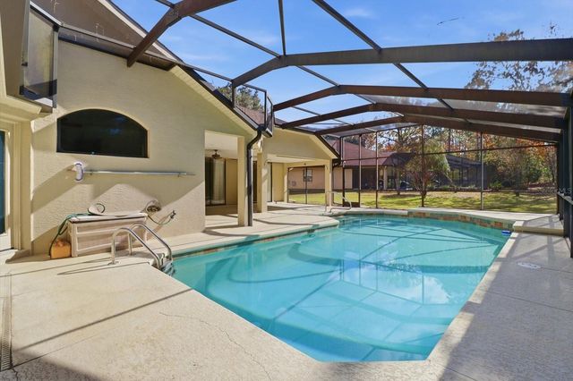 26 PLUMBAGO COURT, Homosassa, FL 34446