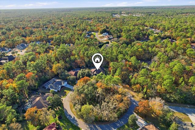 26 PLUMBAGO COURT, Homosassa, FL 34446