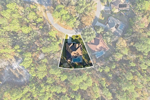 26 PLUMBAGO COURT, Homosassa, FL 34446