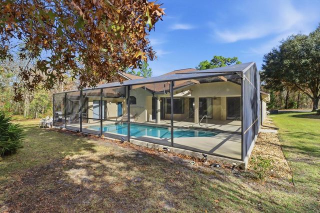 26 PLUMBAGO COURT, Homosassa, FL 34446