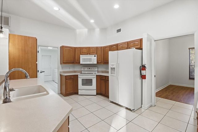 26 PLUMBAGO COURT, Homosassa, FL 34446