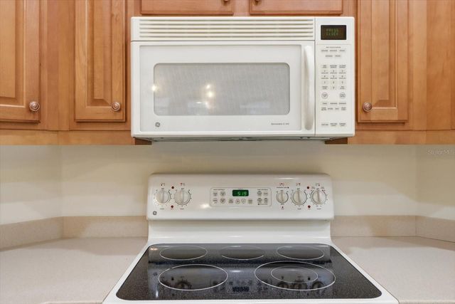 26 PLUMBAGO COURT, Homosassa, FL 34446