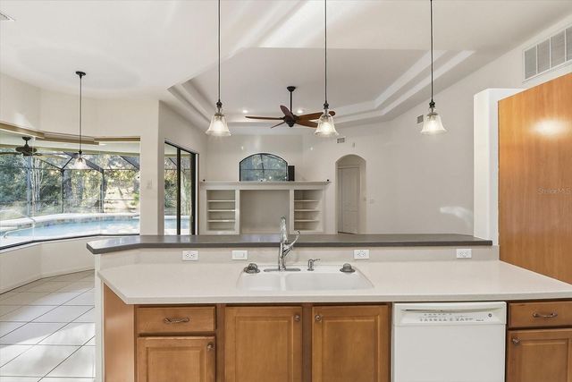 26 PLUMBAGO COURT, Homosassa, FL 34446