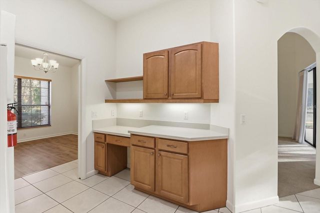 26 PLUMBAGO COURT, Homosassa, FL 34446