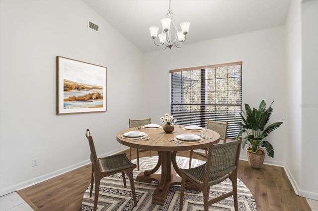 26 PLUMBAGO COURT, Homosassa, FL 34446