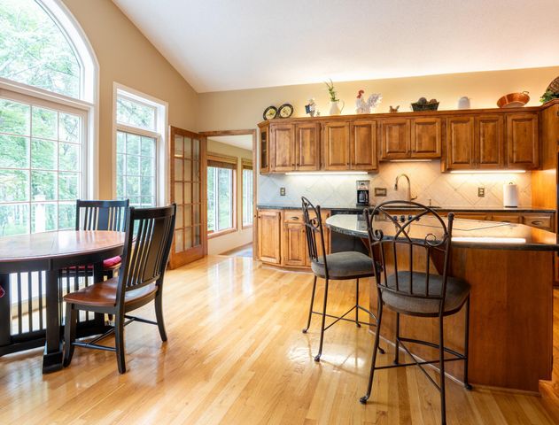 8980 160th Lane NW, Ramsey, MN 55303