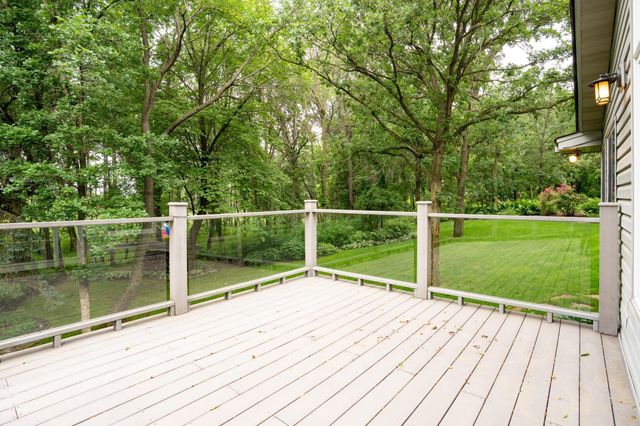 8980 160th Lane NW, Ramsey, MN 55303