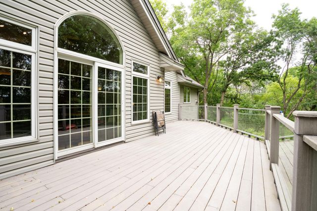 8980 160th Lane NW, Ramsey, MN 55303