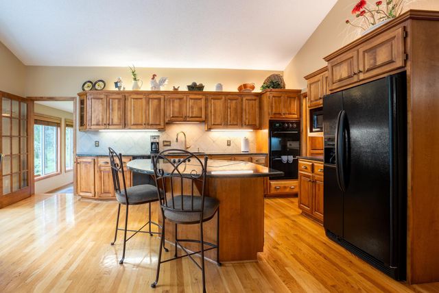 8980 160th Lane NW, Ramsey, MN 55303