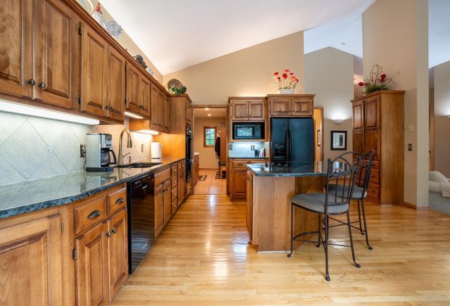 8980 160th Lane NW, Ramsey, MN 55303