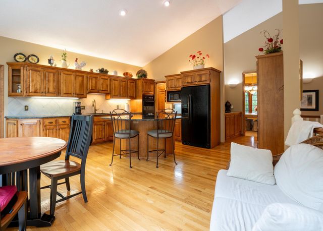 8980 160th Lane NW, Ramsey, MN 55303