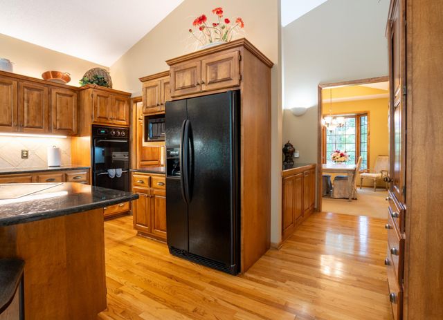 8980 160th Lane NW, Ramsey, MN 55303