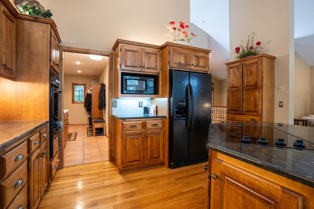 8980 160th Lane NW, Ramsey, MN 55303