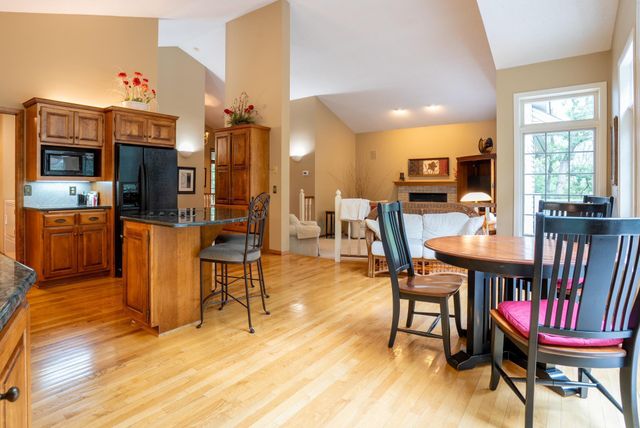 8980 160th Lane NW, Ramsey, MN 55303