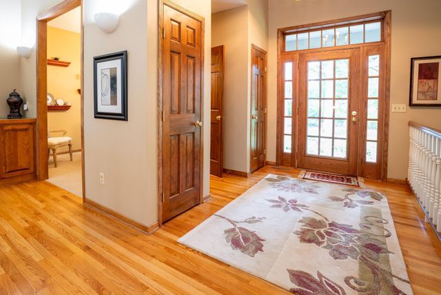 8980 160th Lane NW, Ramsey, MN 55303