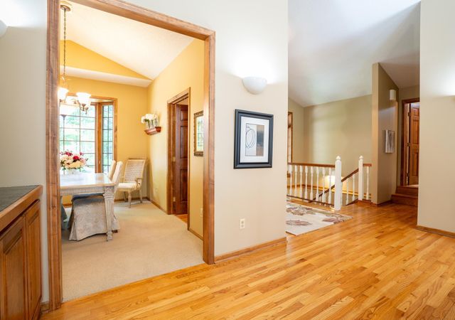 8980 160th Lane NW, Ramsey, MN 55303