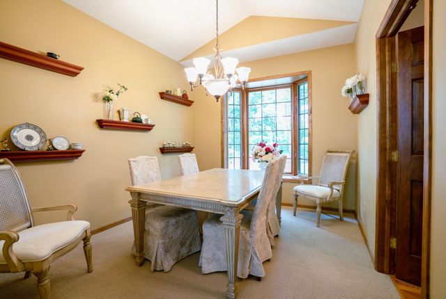 8980 160th Lane NW, Ramsey, MN 55303