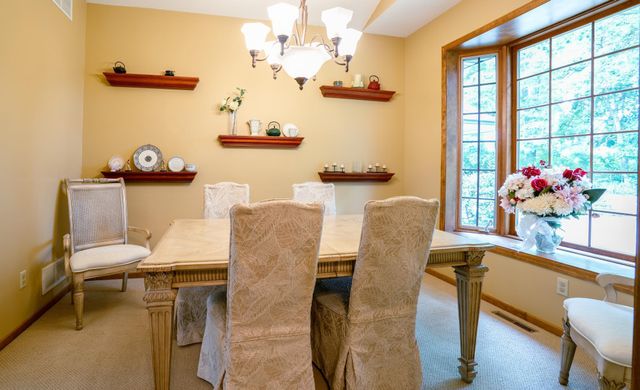 8980 160th Lane NW, Ramsey, MN 55303