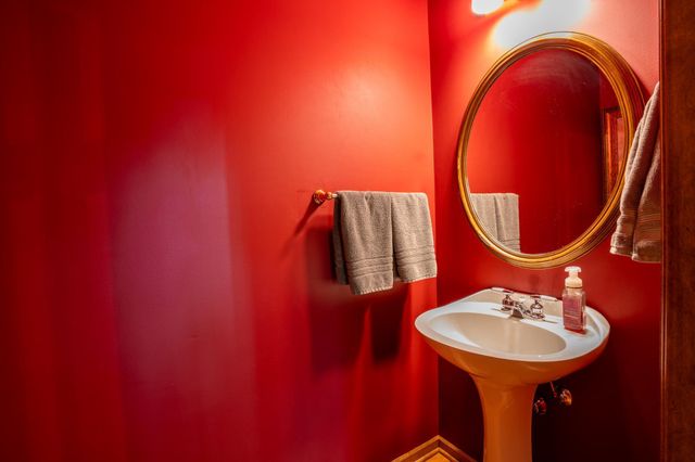 8980 160th Lane NW, Ramsey, MN 55303