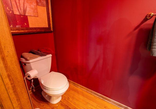 8980 160th Lane NW, Ramsey, MN 55303