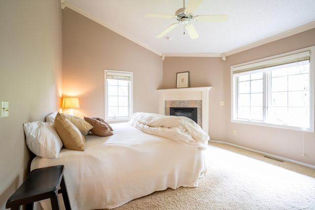 8980 160th Lane NW, Ramsey, MN 55303