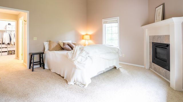 8980 160th Lane NW, Ramsey, MN 55303