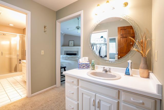 8980 160th Lane NW, Ramsey, MN 55303