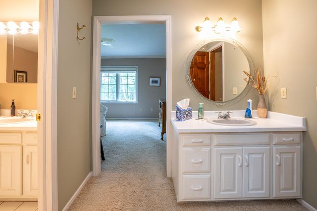 8980 160th Lane NW, Ramsey, MN 55303